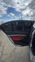 2016 BMW 3 Series 328i xDrive