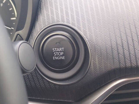 2026 Mazda CX-90 3.3 Turbo Select