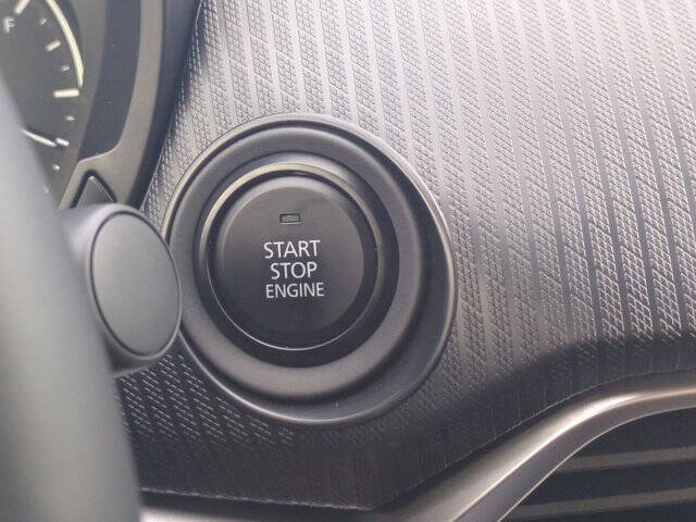 2026 Mazda CX-90 3.3 Turbo Select