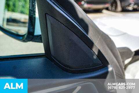 2023 BMW i4 eDrive35 Gran Coupe