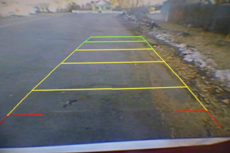 2013 GMC Acadia SLE-2