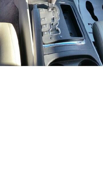 2006 Jeep Grand Cherokee Laredo