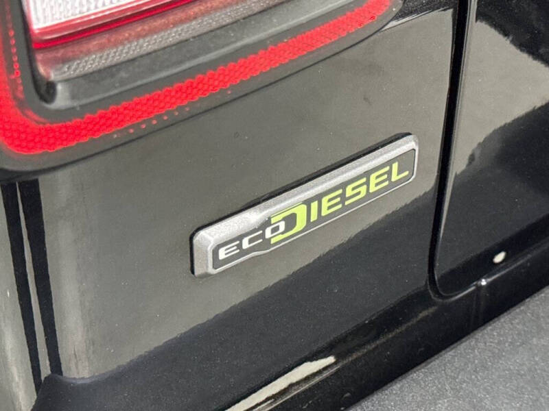 2022 Jeep Wrangler Unlimited