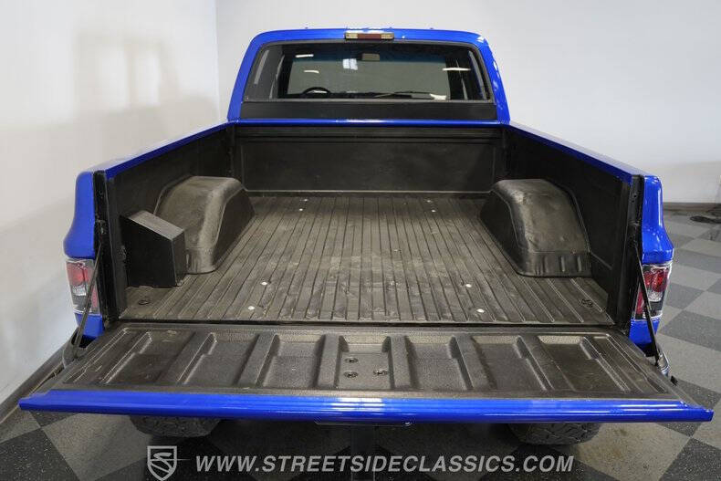 1984 Chevrolet C/K 30 Series