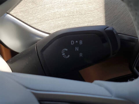 2025 Volkswagen ID. Buzz 1st Edition