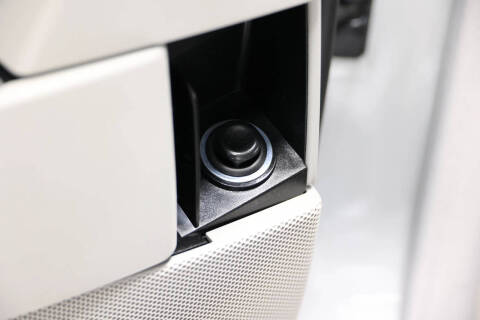 2006 Mercedes-Benz S-Class S 430