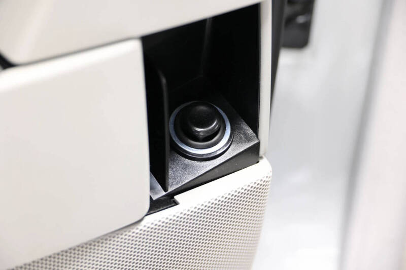 2006 Mercedes-Benz S-Class S 430