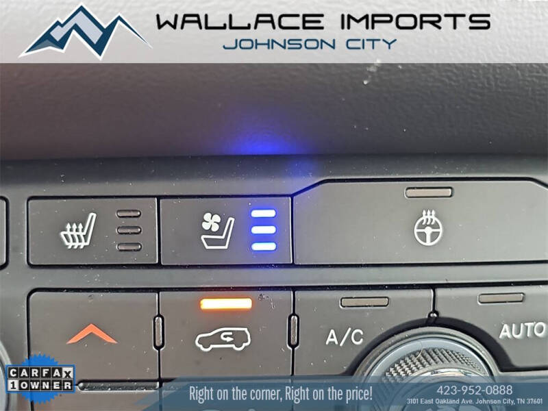 2024 Dodge Durango SRT 392