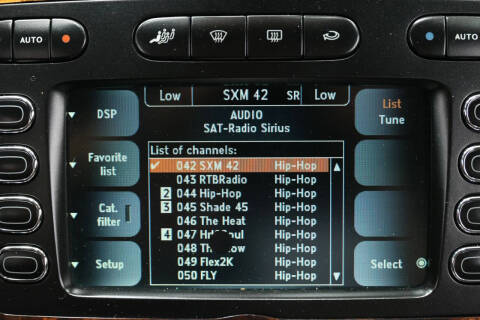 2008 Bentley Continental GT Speed