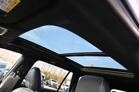 2024 Lexus TX 350 Luxury