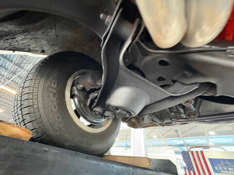 1968 Chevrolet Chevelle