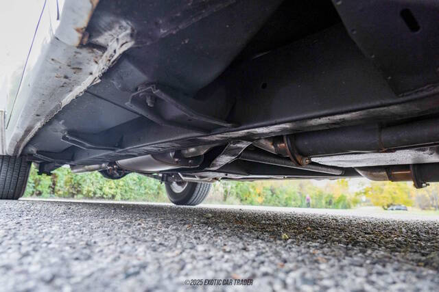 1950 Plymouth Deluxe PE Model