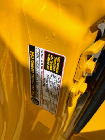 2004 HUMMER H2 Lux Series