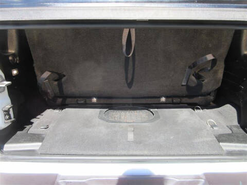 2021 Jeep Wrangler 80th Anniversary Edition