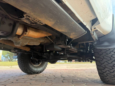 1999 Ford F-350 Super Duty XLT