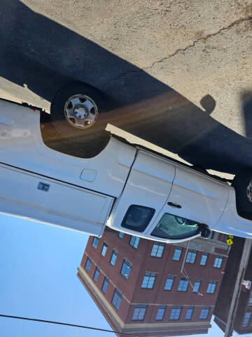 2016 Toyota Tacoma SR