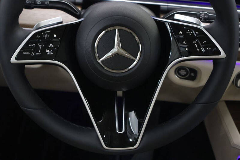 2026 Mercedes-Benz GLE GLE 350 4MATIC