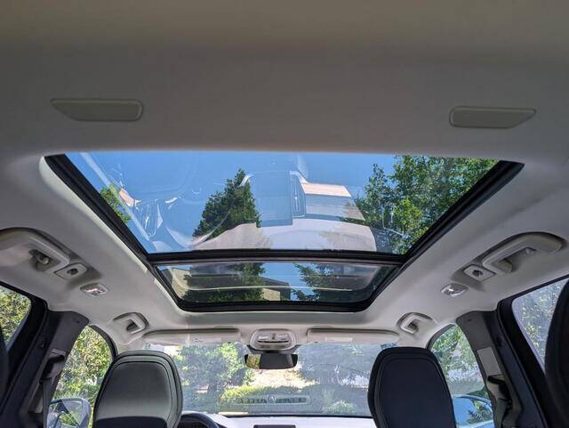 2025 Volvo XC90 B6 Plus Bright Theme 7P