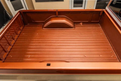 1987 Chevrolet R/V 20 Series