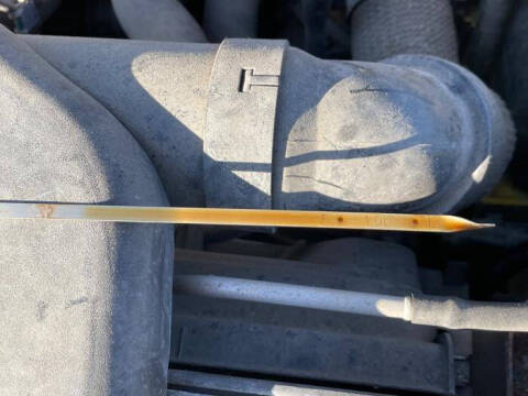 2010 Hyundai Elantra SE