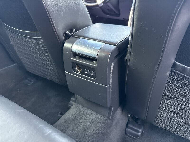 2013 Volvo XC70 T6 Premier Plus