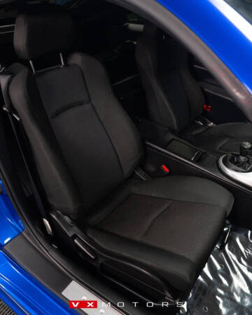 2006 Nissan 350Z