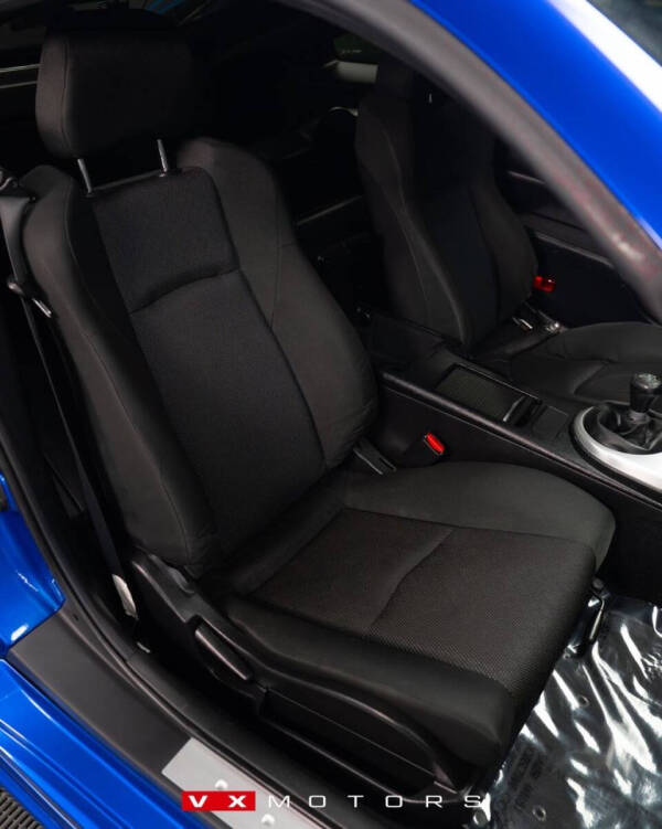2006 Nissan 350Z