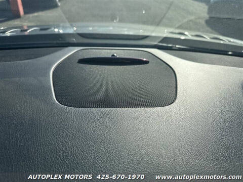 2013 Mercedes-Benz M-Class ML 350 4MATIC