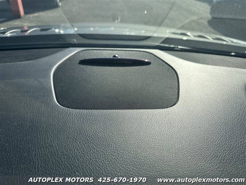 2013 Mercedes-Benz M-Class ML 350 4MATIC