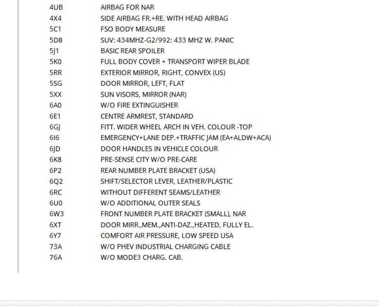 2020 Porsche Cayenne Turbo