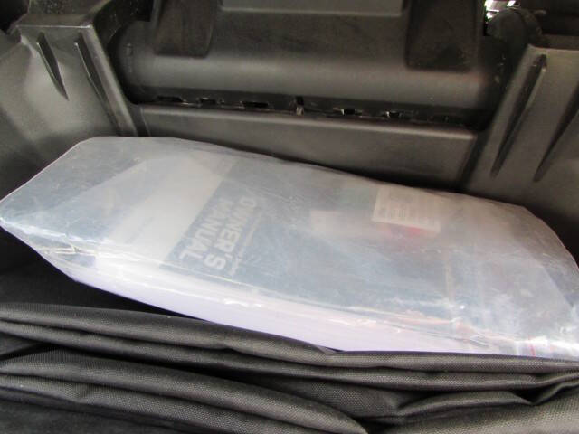 2023 Polaris Slingshot