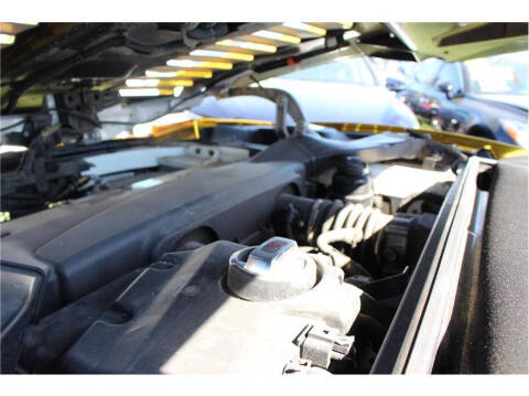 2013 Lamborghini Gallardo LP 550-2 Spyder