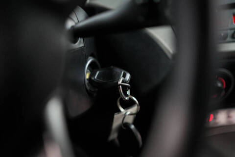 2003 BMW Z4 2.5i