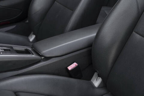 2013 Porsche 911 Carrera