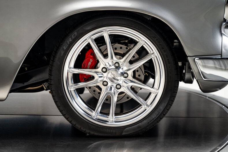 1962 Studebaker Hawk