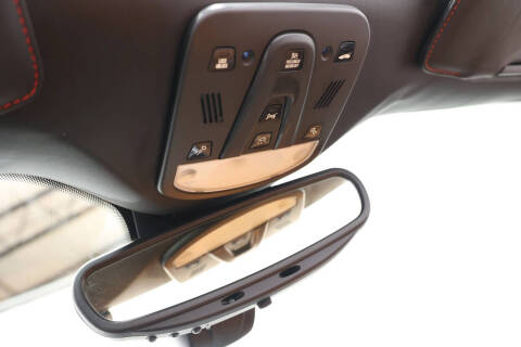 2015 Ferrari California T