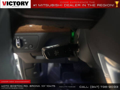 2022 Audi Q5 quattro S line Prem Plus 45 TFSI