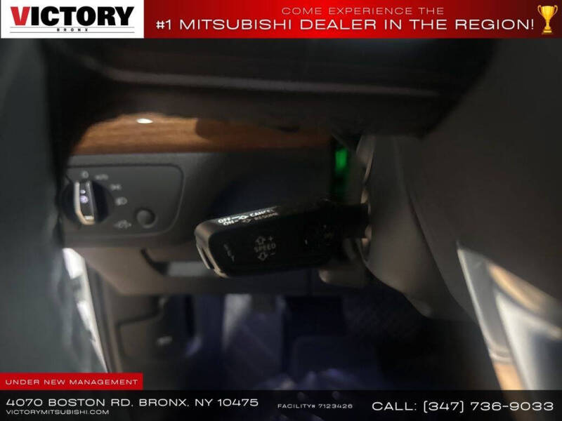 2022 Audi Q5 quattro S line Prem Plus 45 TFSI