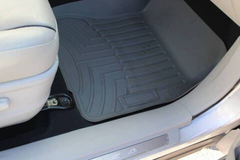 2013 Toyota Venza Limited