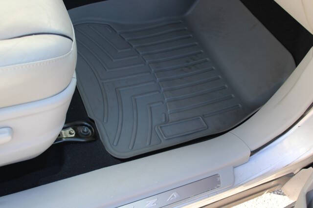 2013 Toyota Venza Limited