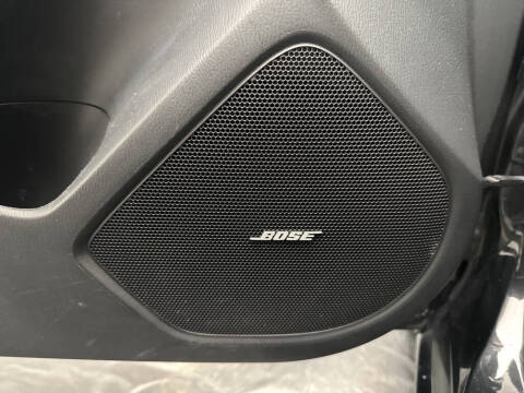 2014 Mazda MAZDA3 s Grand Touring