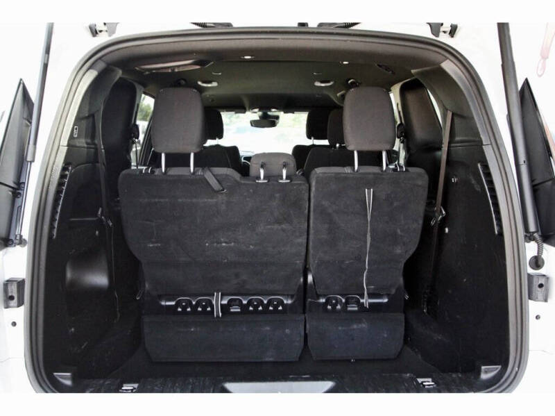 2022 Chrysler Pacifica Touring