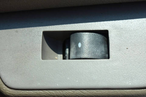 2014 Chevrolet Express 3500