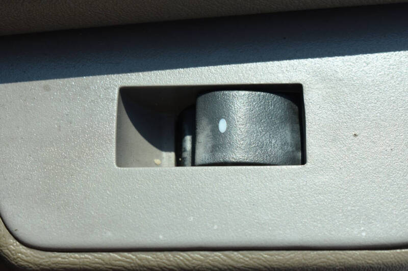 2014 Chevrolet Express 3500