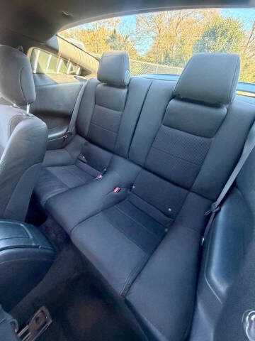 2013 Ford Mustang GT