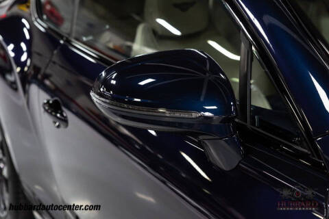 2022 Bentley Continental GT Speed