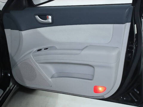 2008 Hyundai Sonata GLS