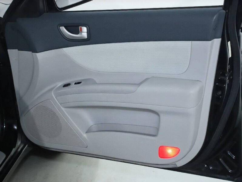 2008 Hyundai Sonata GLS