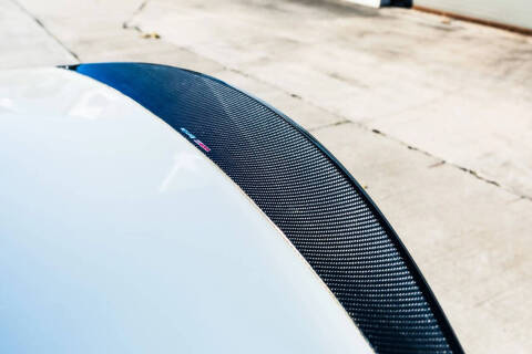 2012 Maserati GranTurismo MC