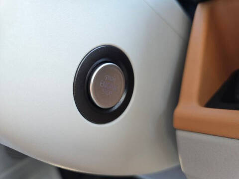 2025 Volkswagen ID. Buzz